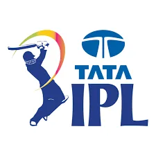 IPL