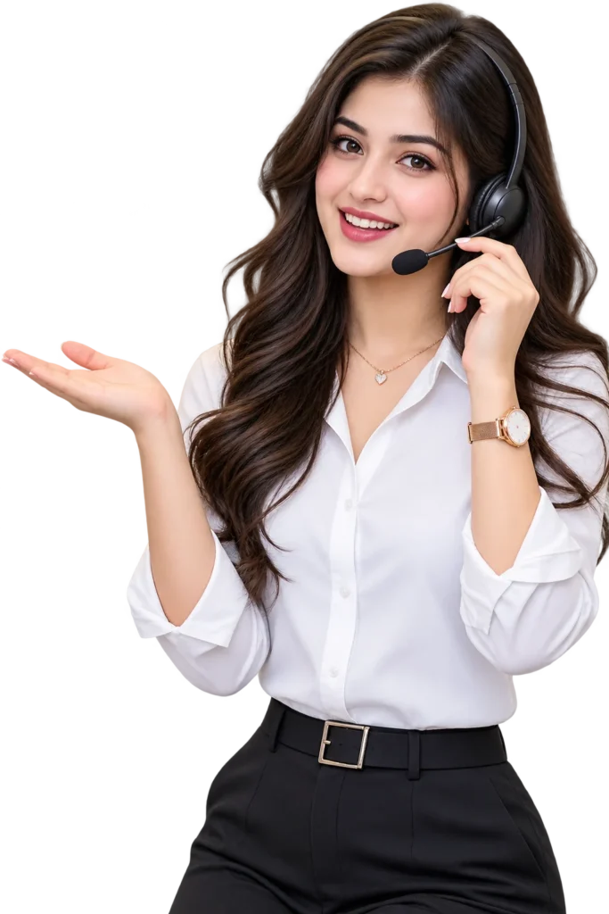 Reddy Anna Customer Support