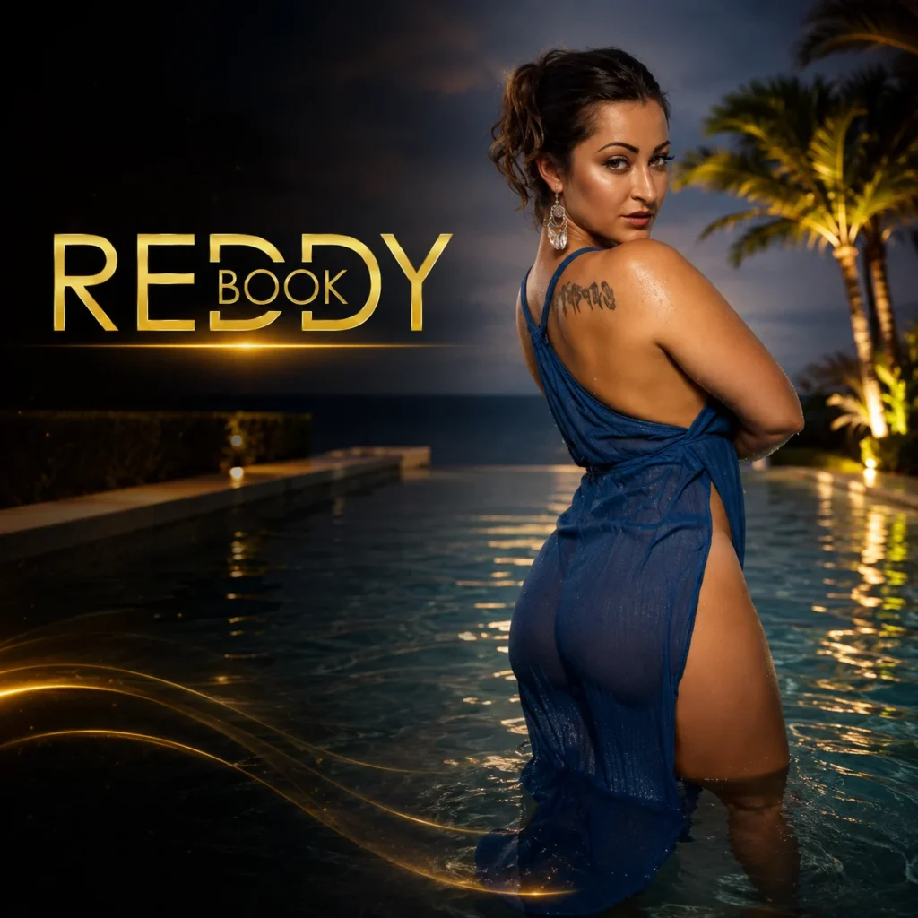 Reddy Book Whatsapp users