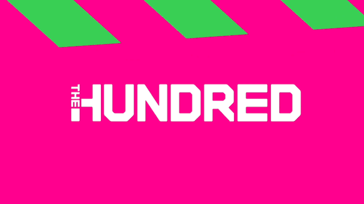 The Hundred