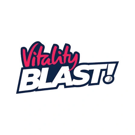 Vitality Blast