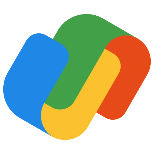 Google Pay