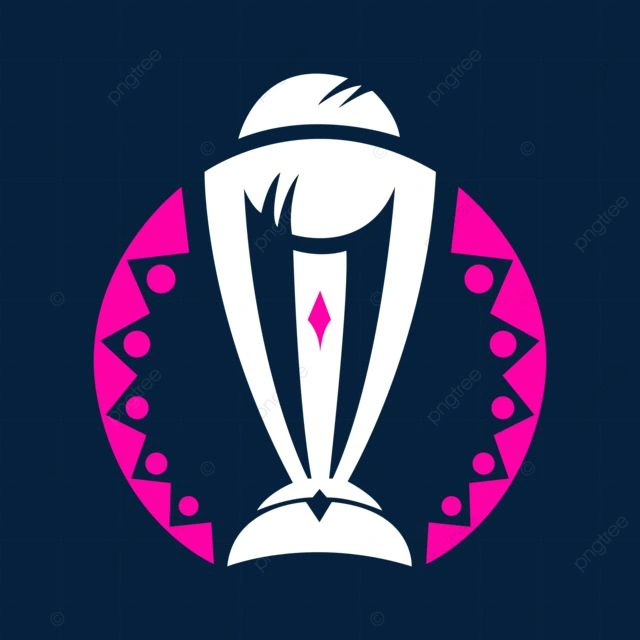 ICC tournament