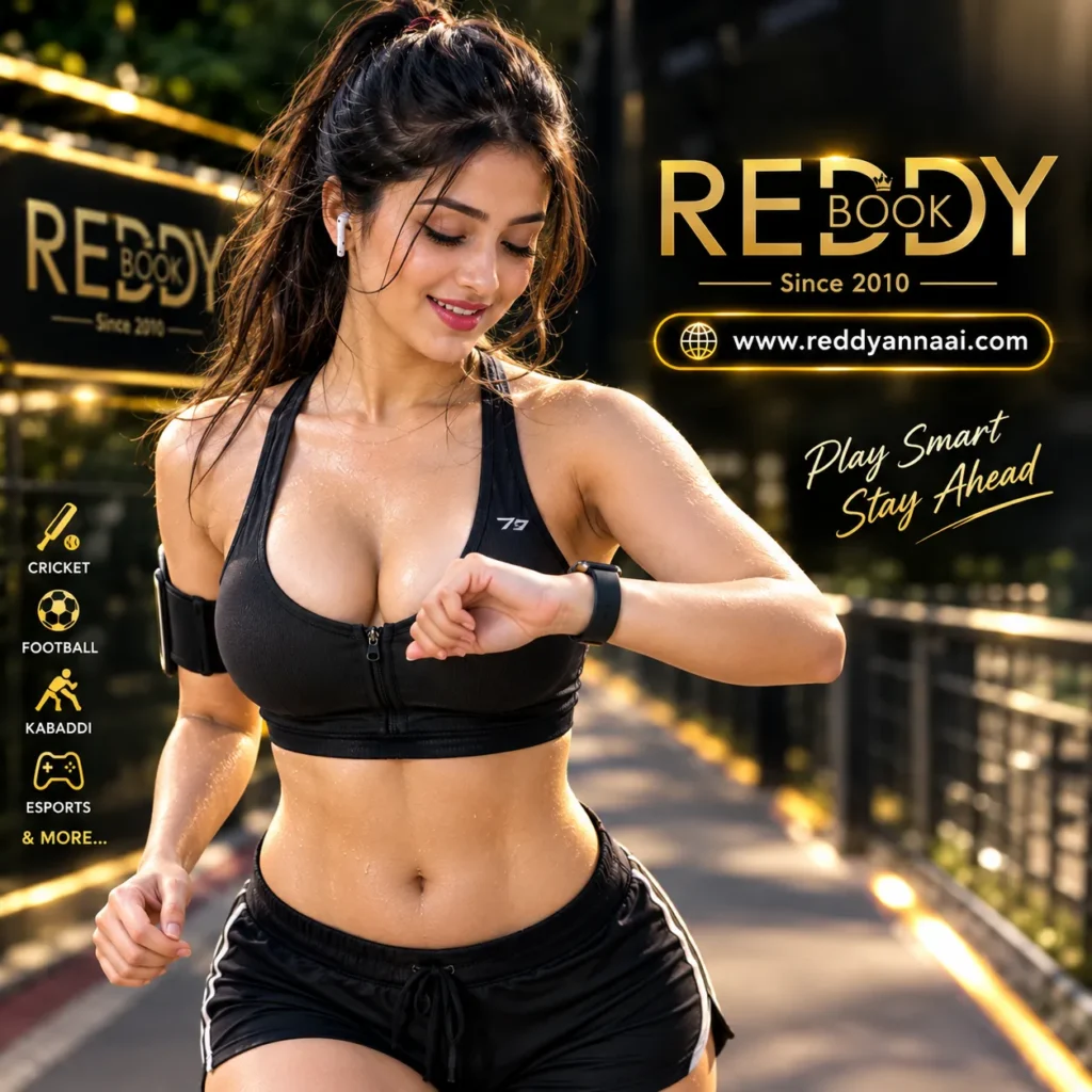 Reddyanna