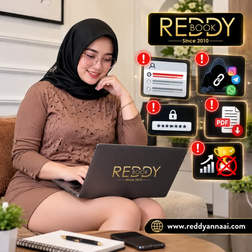 Reddyanna
