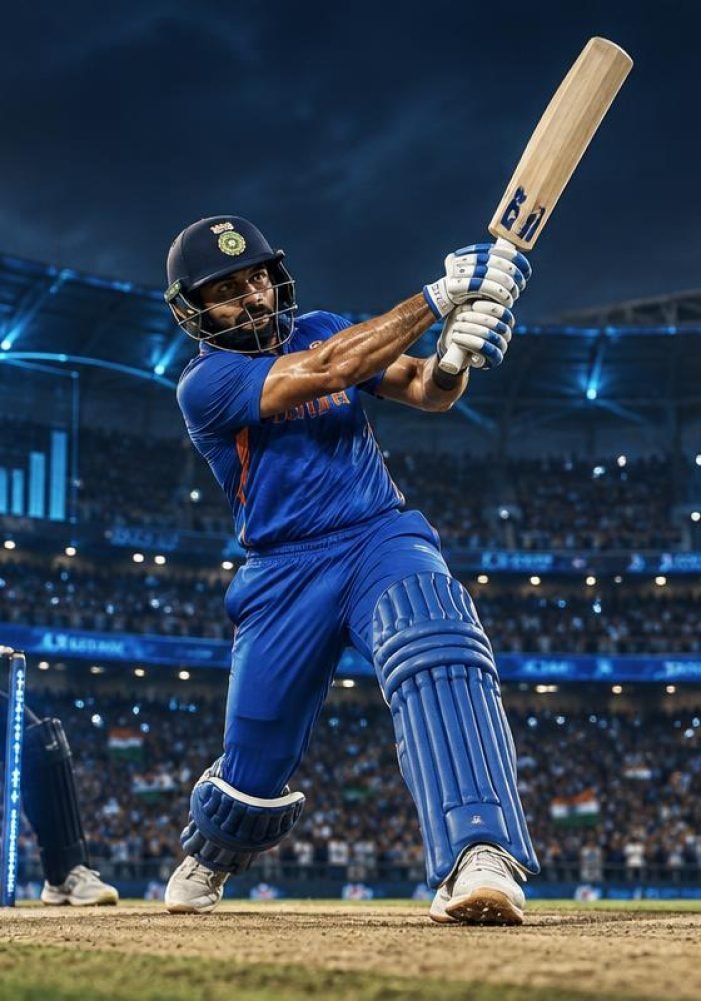 reddy-book cricket